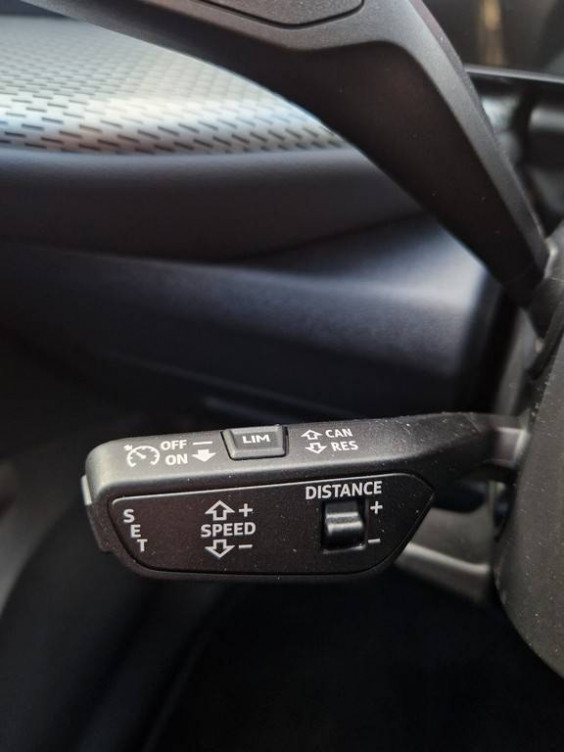 Acheter Audi Q5 Q5 SUV TDI QUATTRO 204 CH S TRONIC HYBRIDE S LINE 5p neuf dans les concessions du Groupe Faurie