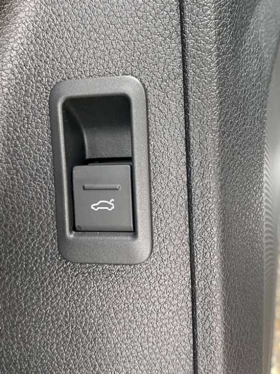 Acheter Audi Q3 Q3 35 TDI 150 ch S tronic 7 S line plus 5p occasion dans les concessions du Groupe Faurie