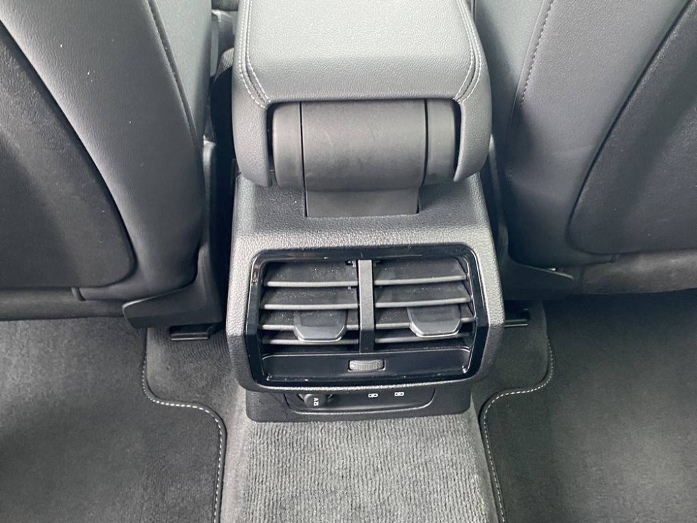 Acheter Audi Q3 Q3 35 TDI 150 ch S tronic 7 S line plus 5p occasion dans les concessions du Groupe Faurie