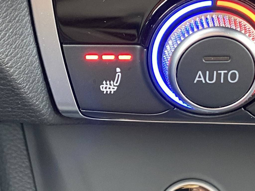 Acheter Audi Q3 Q3 35 TFSI 150 ch S tronic 7 S line 5p occasion dans les concessions du Groupe Faurie