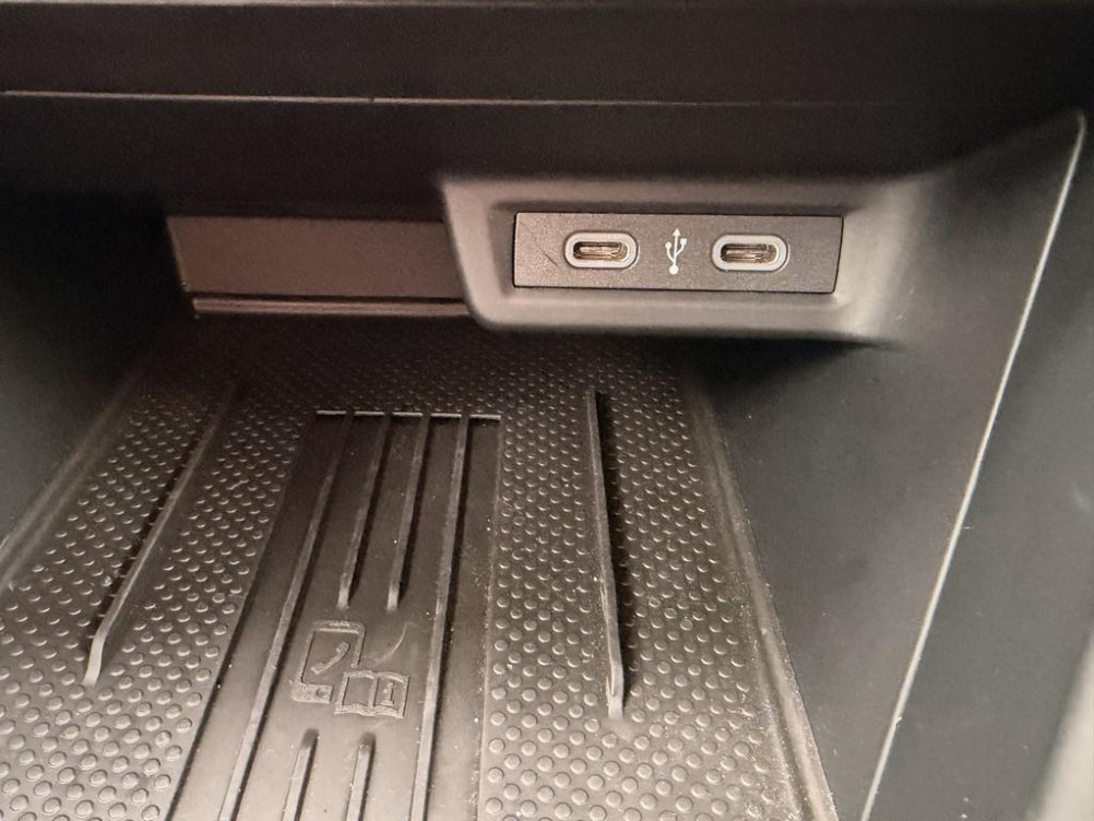 Acheter Volkswagen Polo Polo 1.0 TSI 95 S&S BVM5 VW Edition 5p occasion dans les concessions du Groupe Faurie