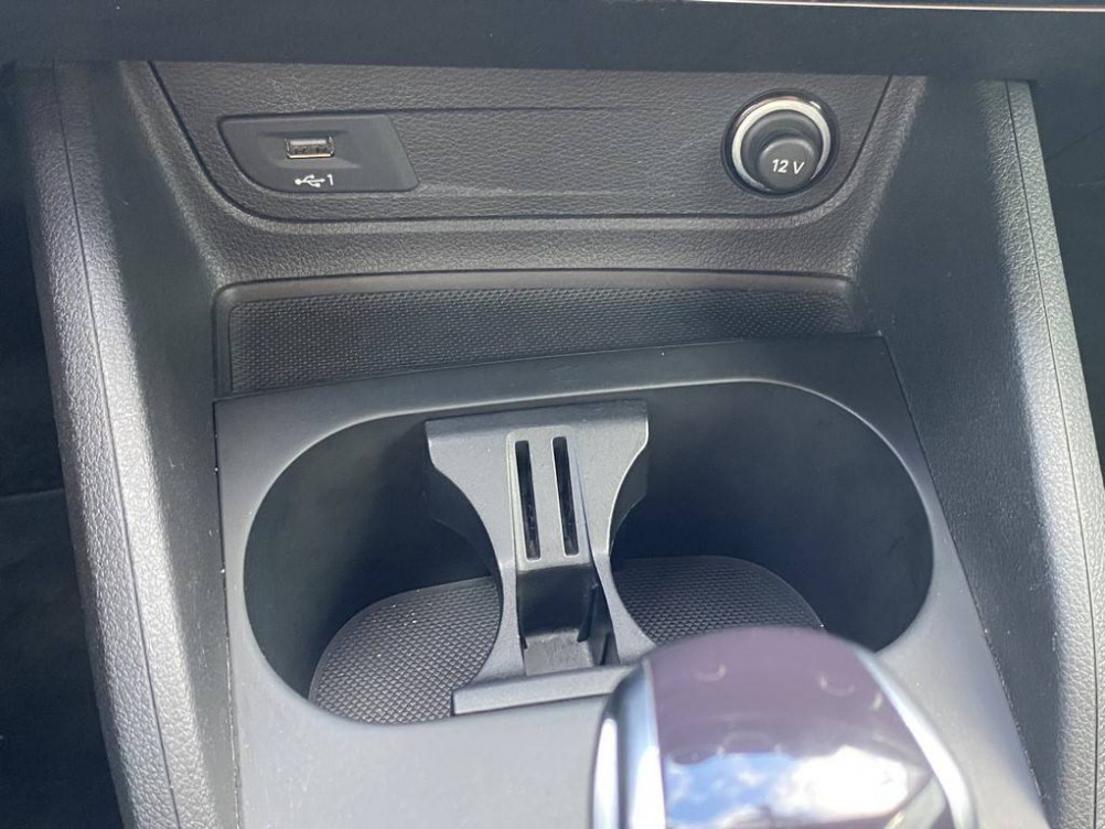 Acheter Audi Q2 Q2 35 TDI 150 S tronic 7 Business line 5p occasion dans les concessions du Groupe Faurie