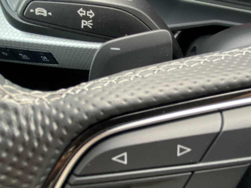 Acheter Audi A1 Sportback A1 Sportback 40 TFSI 207 ch S tronic 7 S Line 5p occasion dans les concessions du Groupe Faurie