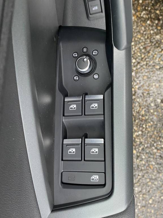 Acheter Audi Q3 Q3 Sportback 35 TDI 150 ch S tronic 7 S line 5p occasion dans les concessions du Groupe Faurie