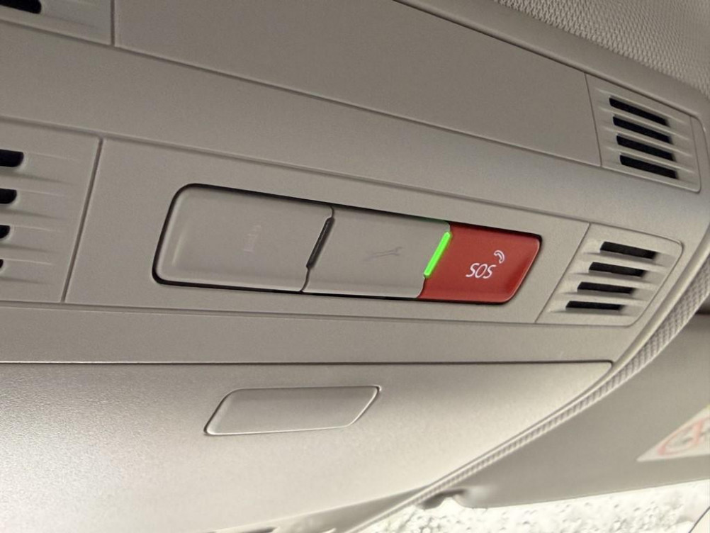 Acheter Volkswagen Polo Polo 1.0 TSI 95 S&S BVM5 VW Edition 5p occasion dans les concessions du Groupe Faurie