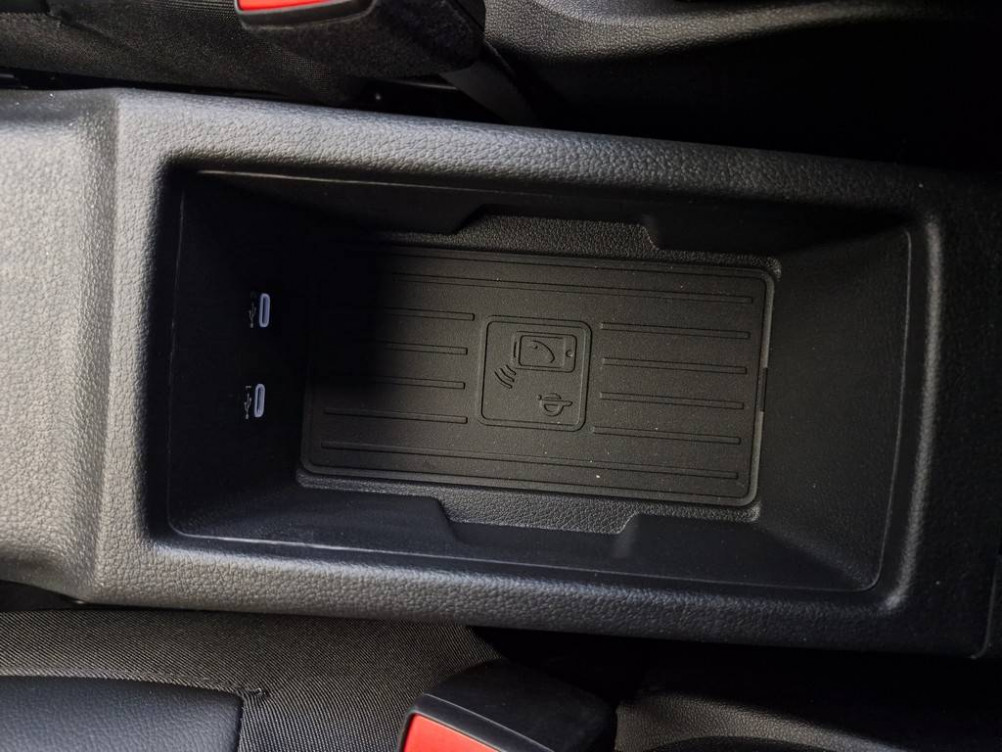 Acheter Audi Q2 Q2 35 TDI 150 S tronic 7 S line 5p neuf dans les concessions du Groupe Faurie