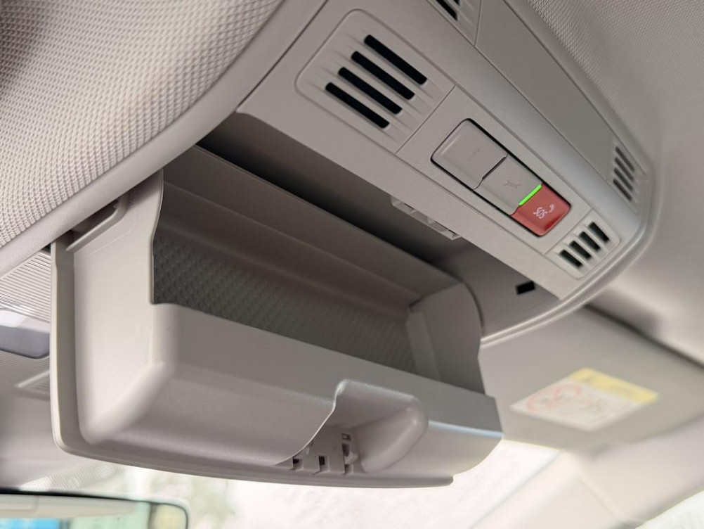 Acheter Volkswagen Polo Polo 1.0 TSI 95 S&S BVM5 VW Edition 5p occasion dans les concessions du Groupe Faurie