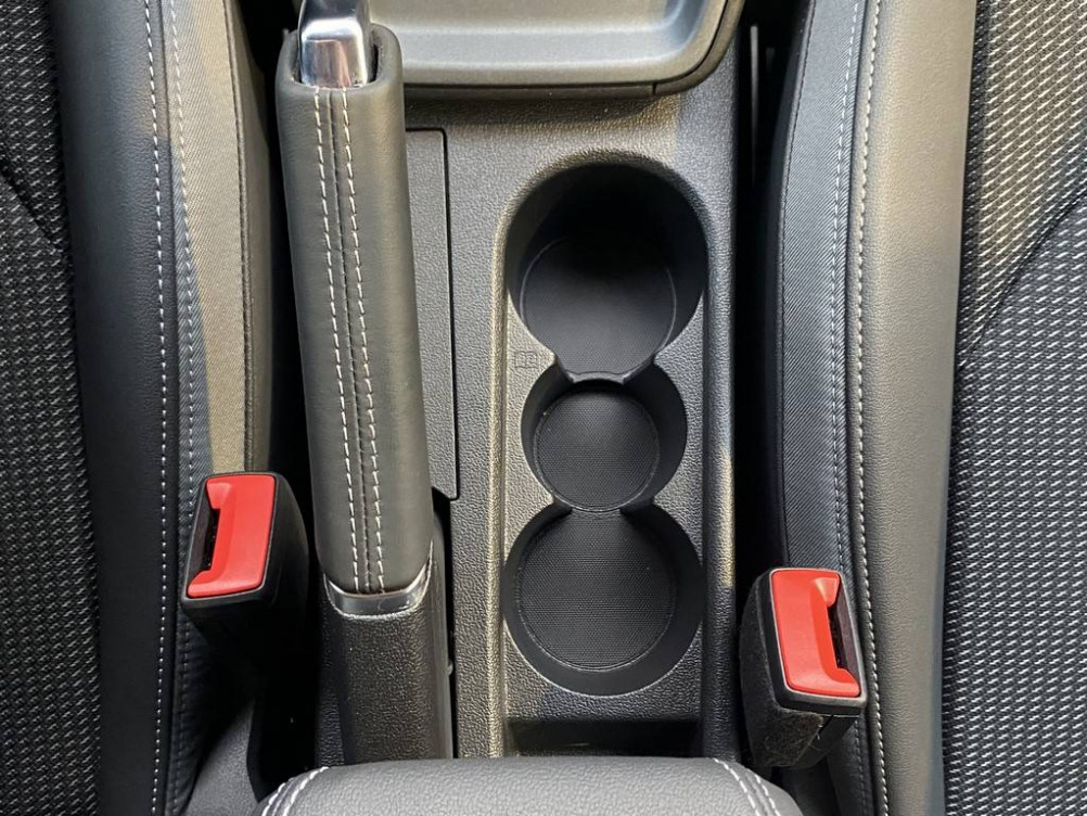 Acheter Audi A1 Sportback A1 Sportback 40 TFSI 207 ch S tronic 7 S Line 5p occasion dans les concessions du Groupe Faurie