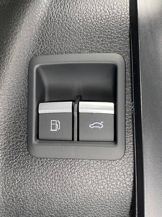 Acheter Audi Q5 Q5 Sportback 50 TFSIe 299 S tronic 7 Quattro S line 5p occasion dans les concessions du Groupe Faurie