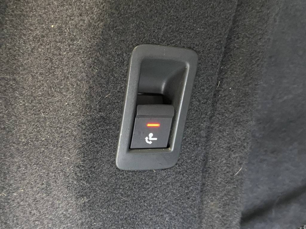 Acheter Audi A4 Avant A4 Avant 40 TDI 204 S tronic 7 S line 5p occasion dans les concessions du Groupe Faurie