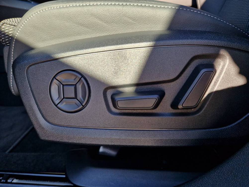 Acheter Audi A3 A3 Allstreet 40 TFSI e Hybride rechargeable 204 S tronic 6 Avus 5p neuf dans les concessions du Groupe Faurie