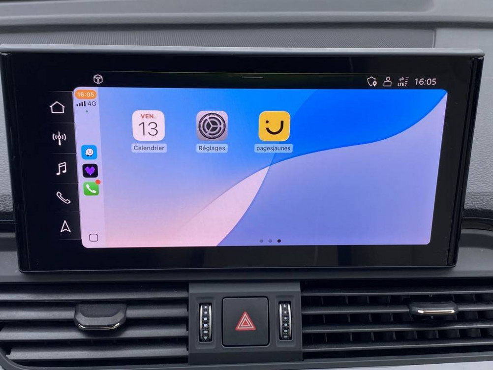 Acheter Audi Q5 Q5 Sportback 40 TDI 204 S tronic 7 Quattro Avus 5p occasion dans les concessions du Groupe Faurie