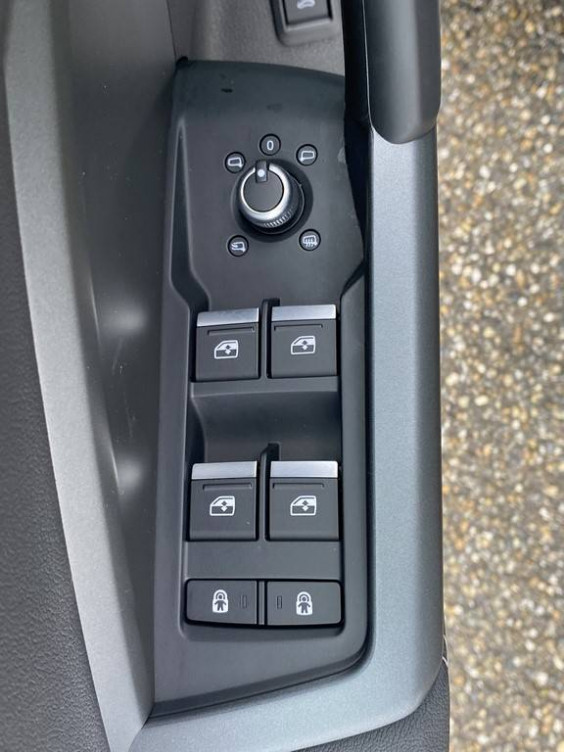 Acheter Audi Q3 Q3 35 TDI 150 ch S tronic 7 S line plus 5p occasion dans les concessions du Groupe Faurie