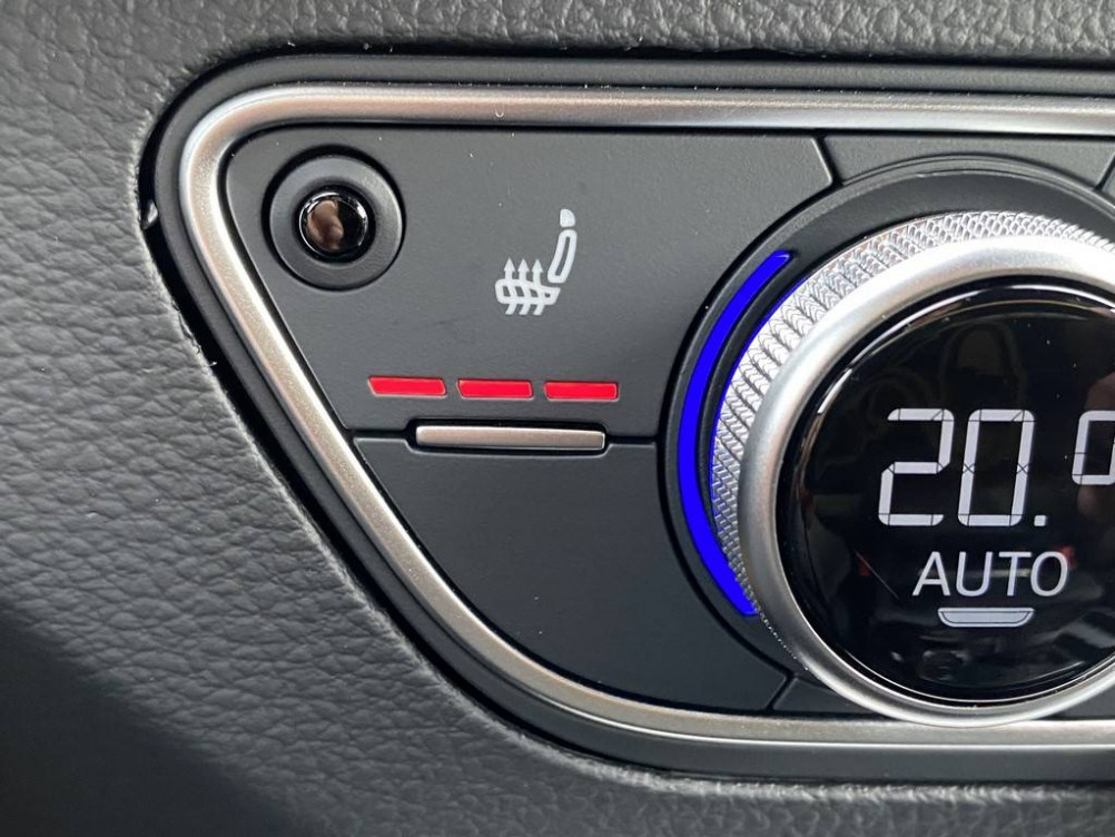 Acheter Audi Q5 Q5 Sportback 50 TFSIe 299 S tronic 7 Quattro S line 5p occasion dans les concessions du Groupe Faurie