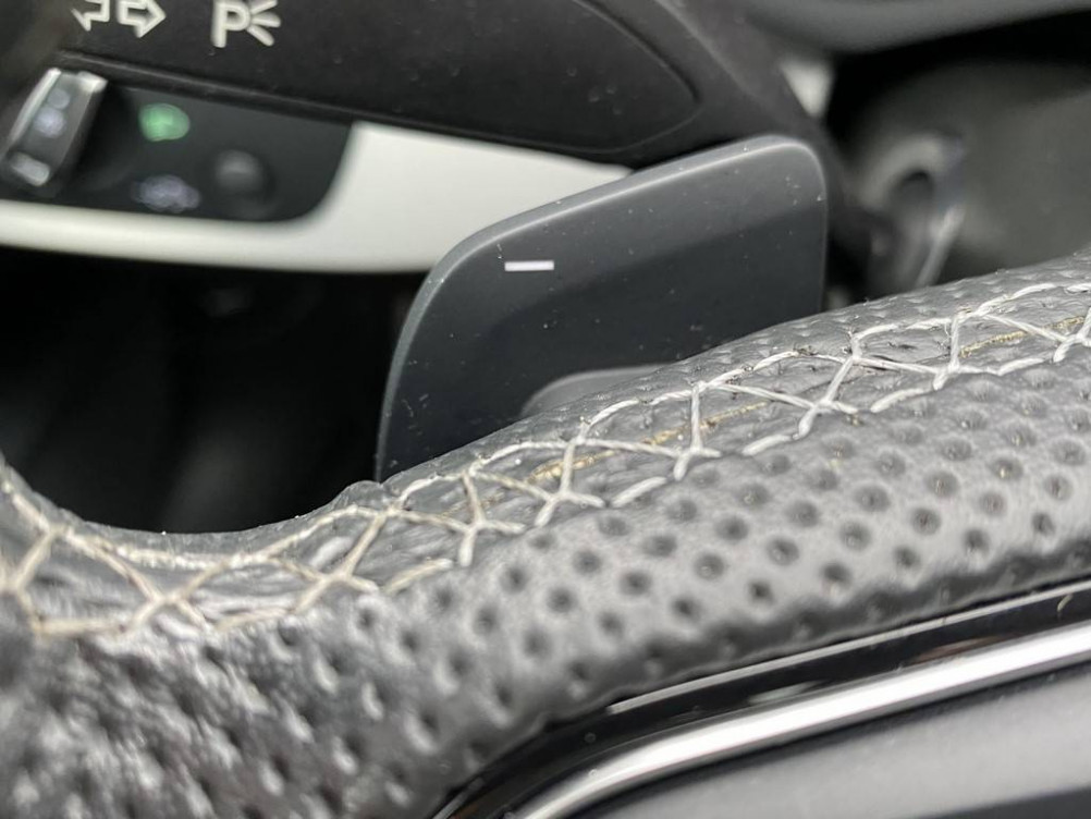 Acheter Audi A4 Avant A4 Avant 40 TDI 204 S tronic 7 S line 5p occasion dans les concessions du Groupe Faurie