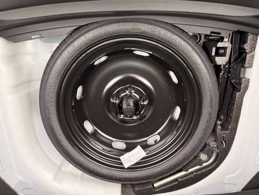 Acheter Seat Leon Leon 1.5 eTSI Hybrid 115 DSG7 Copa 5p occasion dans les concessions du Groupe Faurie