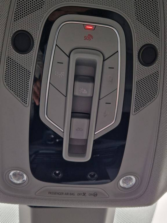 Acheter Audi Q5 Q5 Sportback 50 TFSIe 299 S tronic 7 Quattro Avus 5p neuf dans les concessions du Groupe Faurie