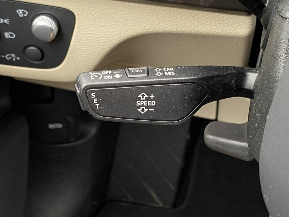 Acheter Audi Q5 Q5 Sportback 40 TDI 204 S tronic 7 Quattro Avus 5p occasion dans les concessions du Groupe Faurie