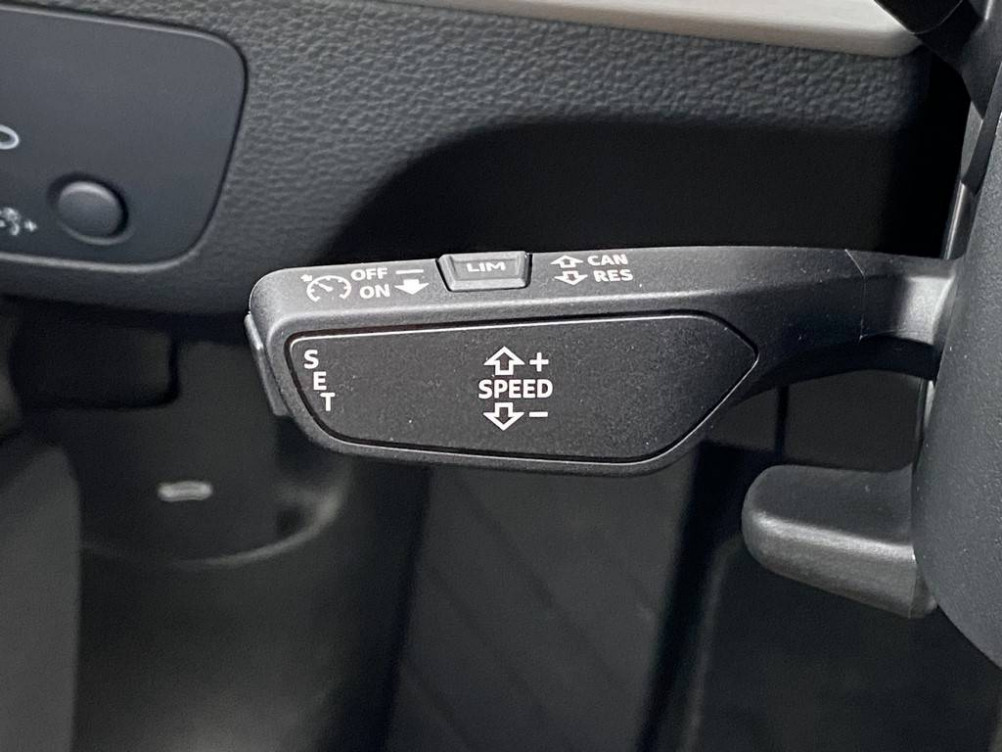 Acheter Audi Q5 Q5 Sportback 50 TFSIe 299 S tronic 7 Quattro S line 5p occasion dans les concessions du Groupe Faurie