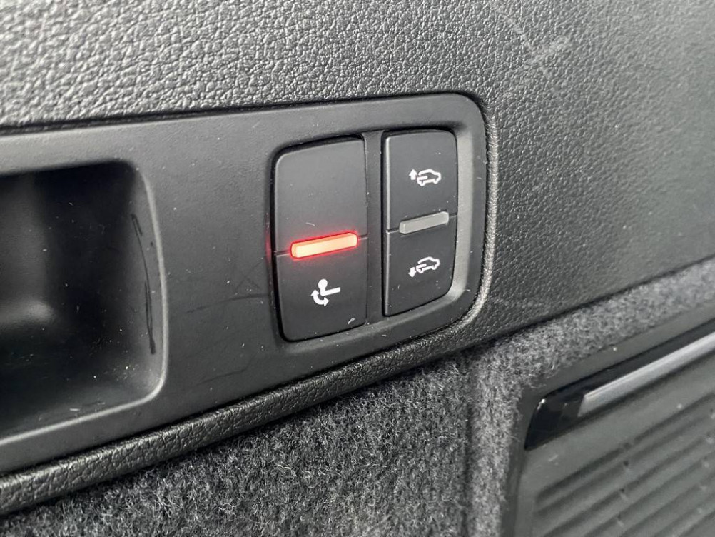 Acheter Audi Q5 Q5 Sportback 35 TDI 163 S tronic 7 S line 5p occasion dans les concessions du Groupe Faurie