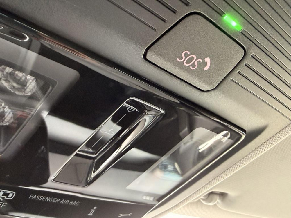 Acheter Seat Leon Leon 1.5 eTSI Hybrid 115 DSG7 Copa 5p occasion dans les concessions du Groupe Faurie