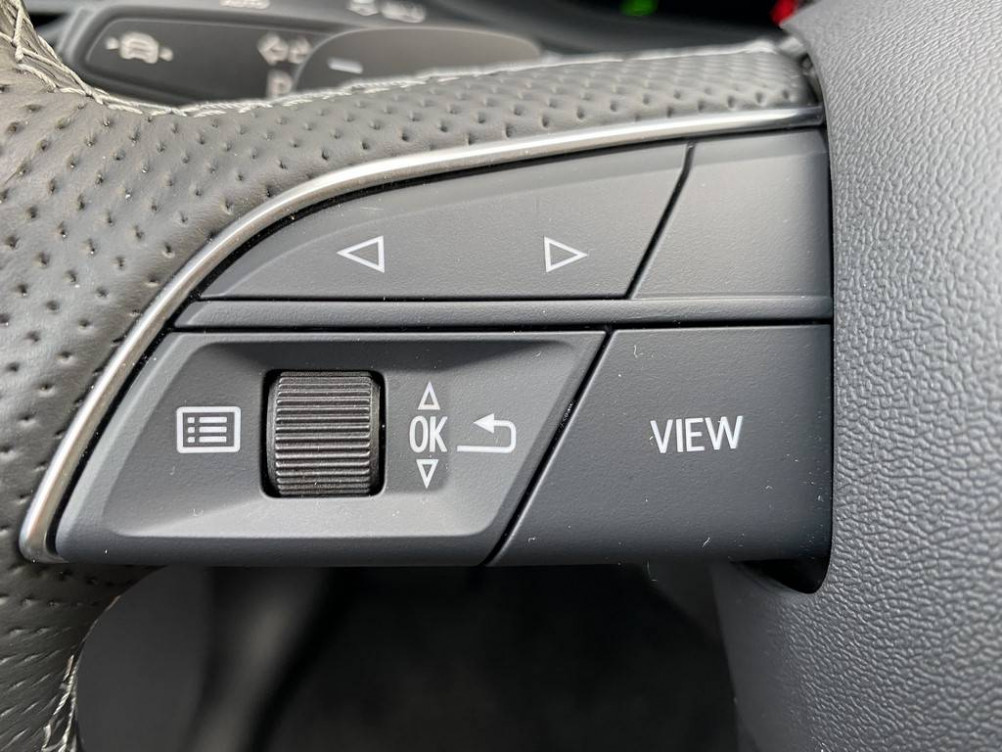 Acheter Audi Q5 Q5 Sportback 50 TFSIe 299 S tronic 7 Quattro S line 5p occasion dans les concessions du Groupe Faurie