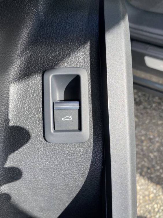 Acheter Audi Q5 Q5 Sportback 35 TDI 163 S tronic 7 S line 5p occasion dans les concessions du Groupe Faurie