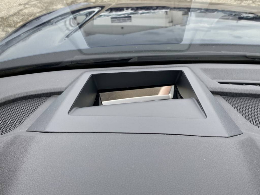 Acheter Audi Q5 Q5 Sportback 40 TDI 204 S tronic 7 Quattro Avus 5p occasion dans les concessions du Groupe Faurie