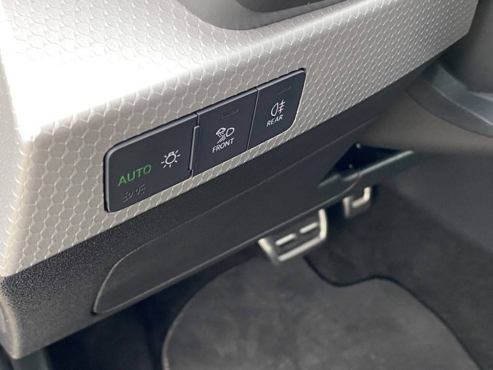 Acheter Audi A1 Sportback A1 Sportback 40 TFSI 207 ch S tronic 7 S Line 5p occasion dans les concessions du Groupe Faurie
