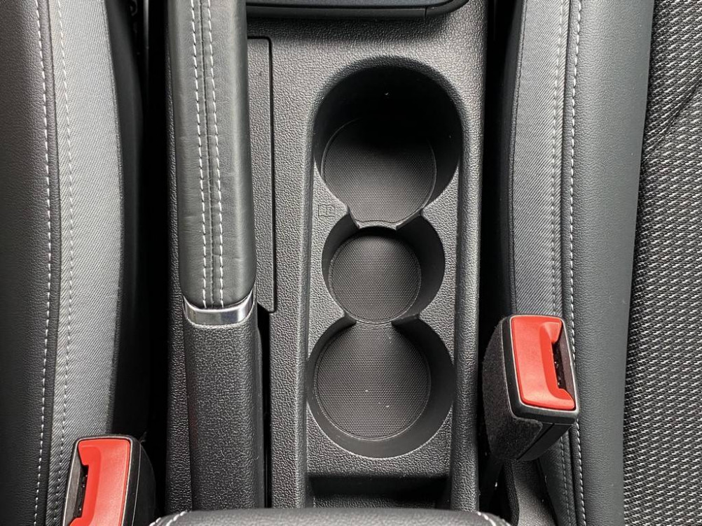 Acheter Audi A1 Sportback A1 Sportback 40 TFSI 207 ch S tronic 7 S Line 5p occasion dans les concessions du Groupe Faurie