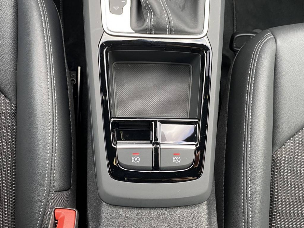 Acheter Audi Q2 Q2 35 TFSI 150 S tronic 7 S line 5p occasion dans les concessions du Groupe Faurie