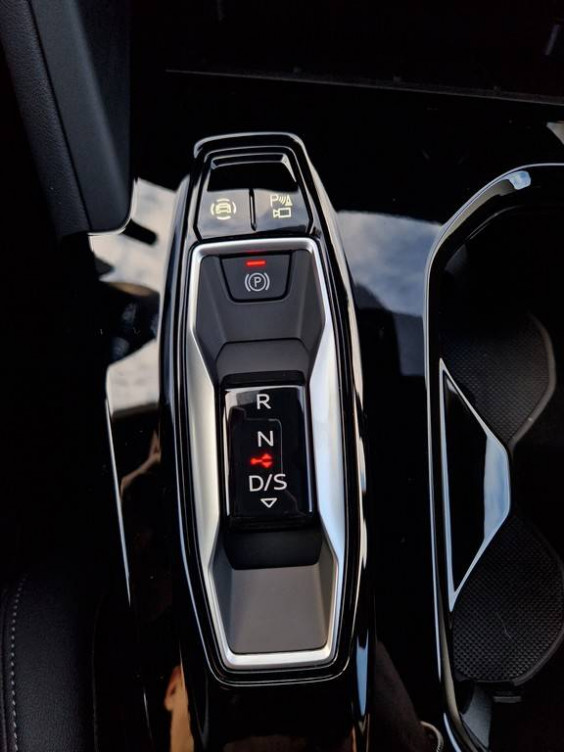 Acheter Audi Q5 Q5 SUV TDI QUATTRO 204 CH S TRONIC HYBRIDE S LINE 5p neuf dans les concessions du Groupe Faurie