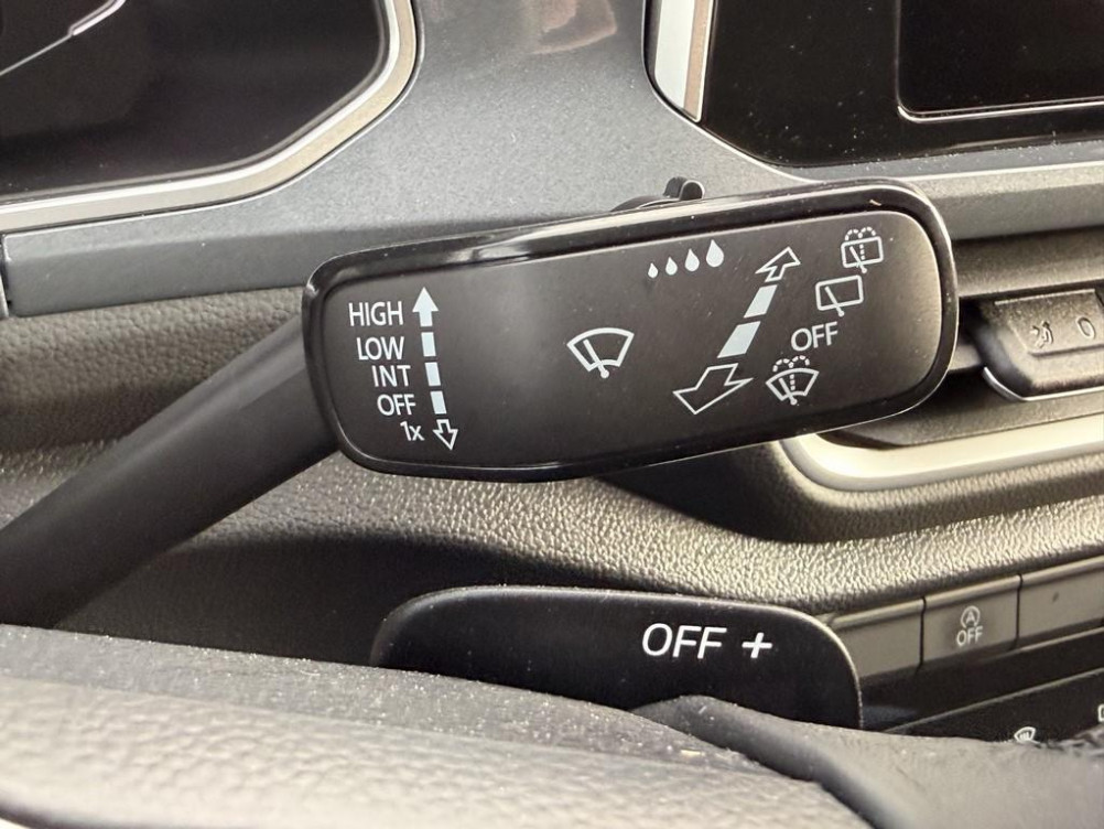 Acheter Volkswagen T-Roc T-Roc 1.5 TSI EVO2 150 Start/Stop DSG7 Style Edition 5p occasion dans les concessions du Groupe Faurie