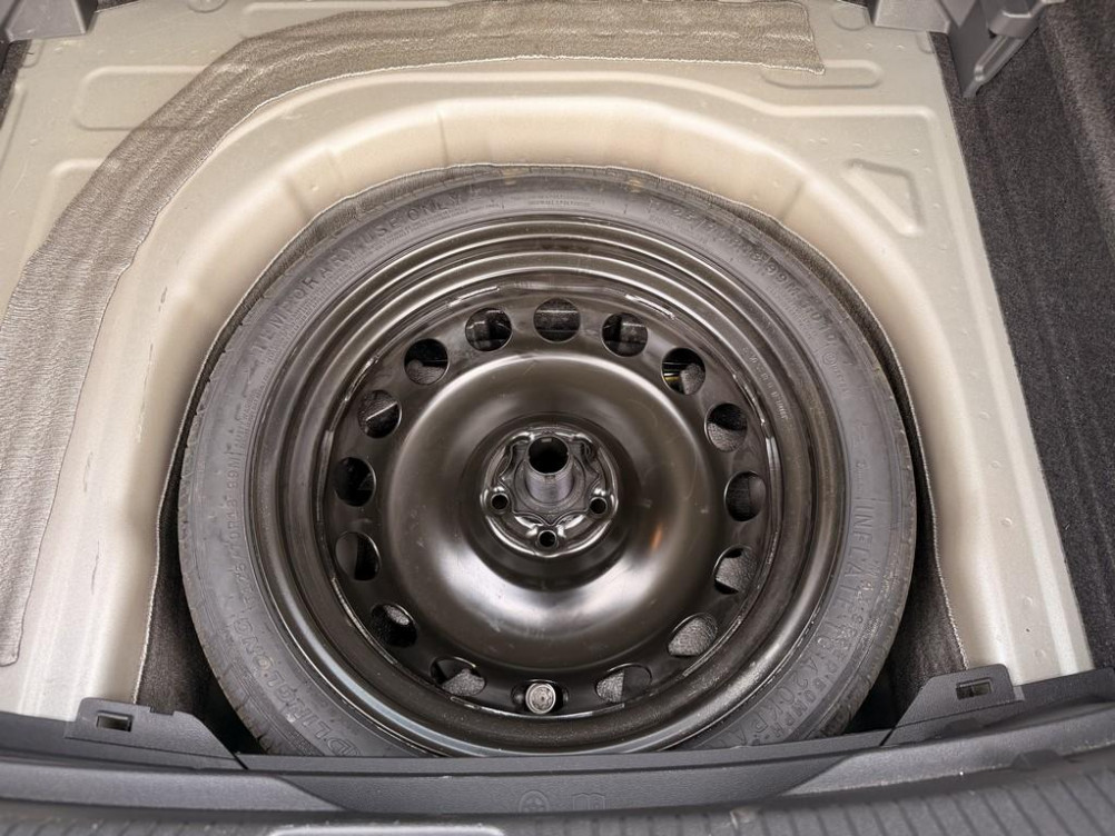 Acheter Volkswagen Taigo Taigo 1.0 TSI 110 BVM6 Life Business 5p occasion dans les concessions du Groupe Faurie