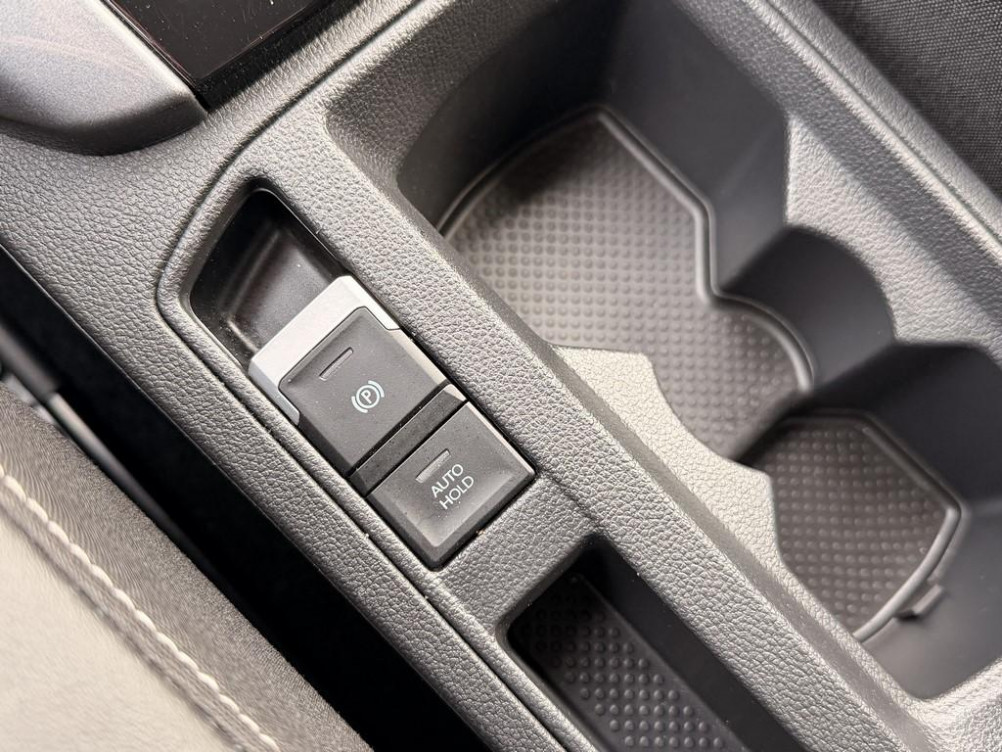 Acheter Volkswagen T-Roc T-Roc 1.5 TSI EVO2 150 Start/Stop DSG7 Style Edition 5p occasion dans les concessions du Groupe Faurie