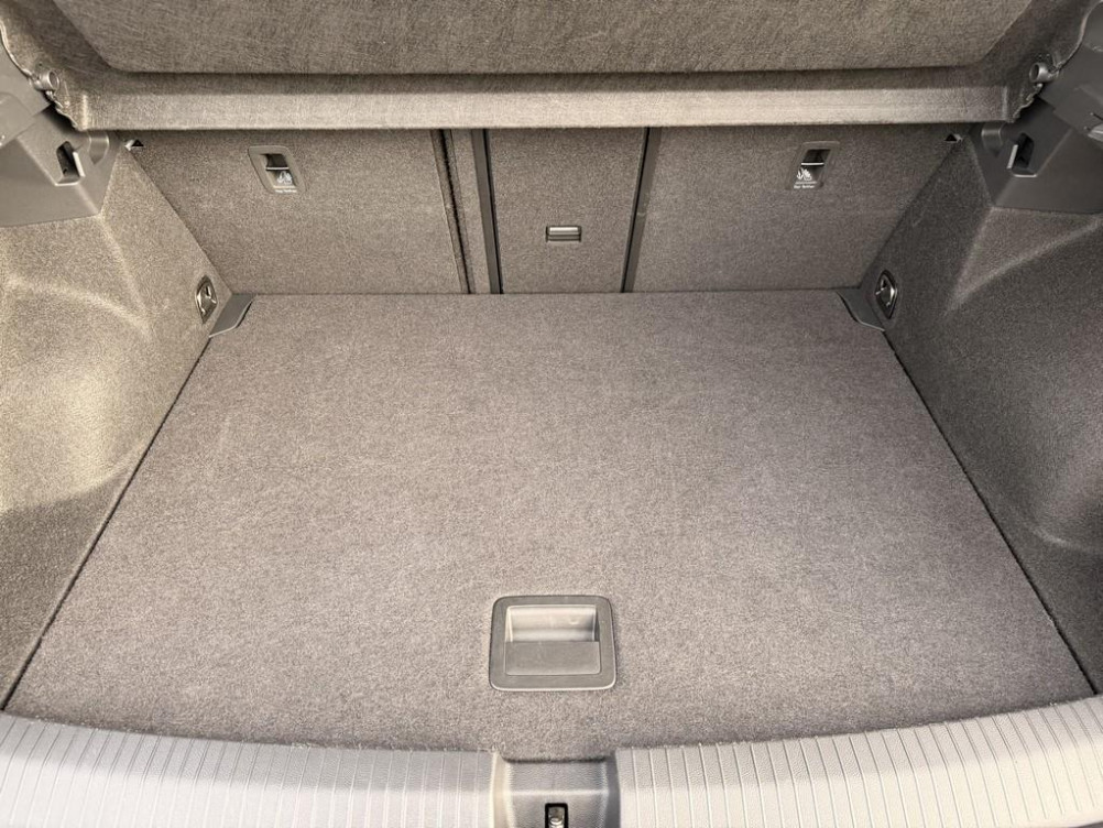 Acheter Volkswagen T-Roc T-Roc 1.5 TSI EVO2 150 Start/Stop DSG7 Style Edition 5p occasion dans les concessions du Groupe Faurie