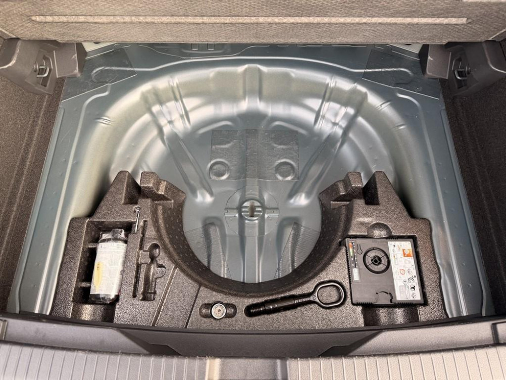 Acheter Volkswagen T-Roc T-Roc 1.5 TSI EVO2 150 Start/Stop DSG7 Style Edition 5p occasion dans les concessions du Groupe Faurie