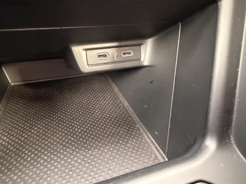 Acheter Volkswagen Taigo Taigo 1.0 TSI 110 BVM6 Life Business 5p occasion dans les concessions du Groupe Faurie