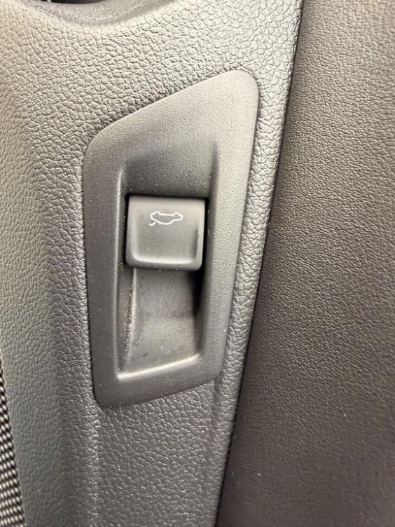 Acheter Volkswagen T-Roc T-Roc 1.5 TSI EVO2 150 Start/Stop DSG7 Style Edition 5p occasion dans les concessions du Groupe Faurie