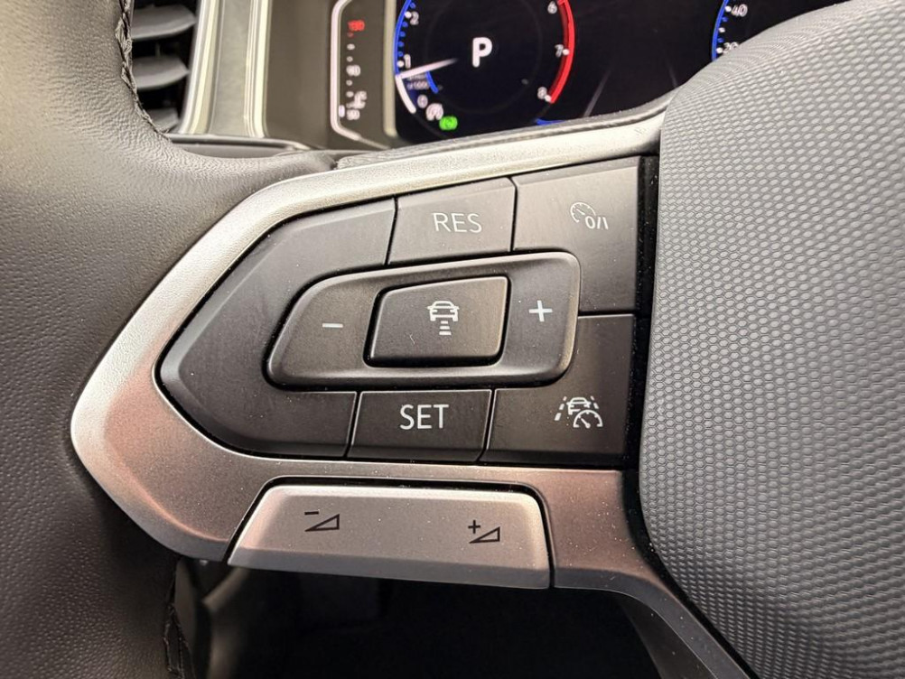 Acheter Volkswagen T-Roc T-Roc 1.5 TSI EVO2 150 Start/Stop DSG7 Style Edition 5p occasion dans les concessions du Groupe Faurie