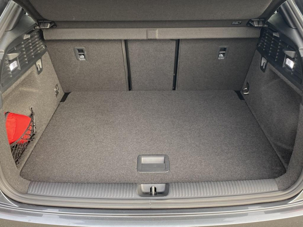 Acheter Audi Q2 Q2 35 TFSI 150 S tronic 7 S line 5p occasion dans les concessions du Groupe Faurie