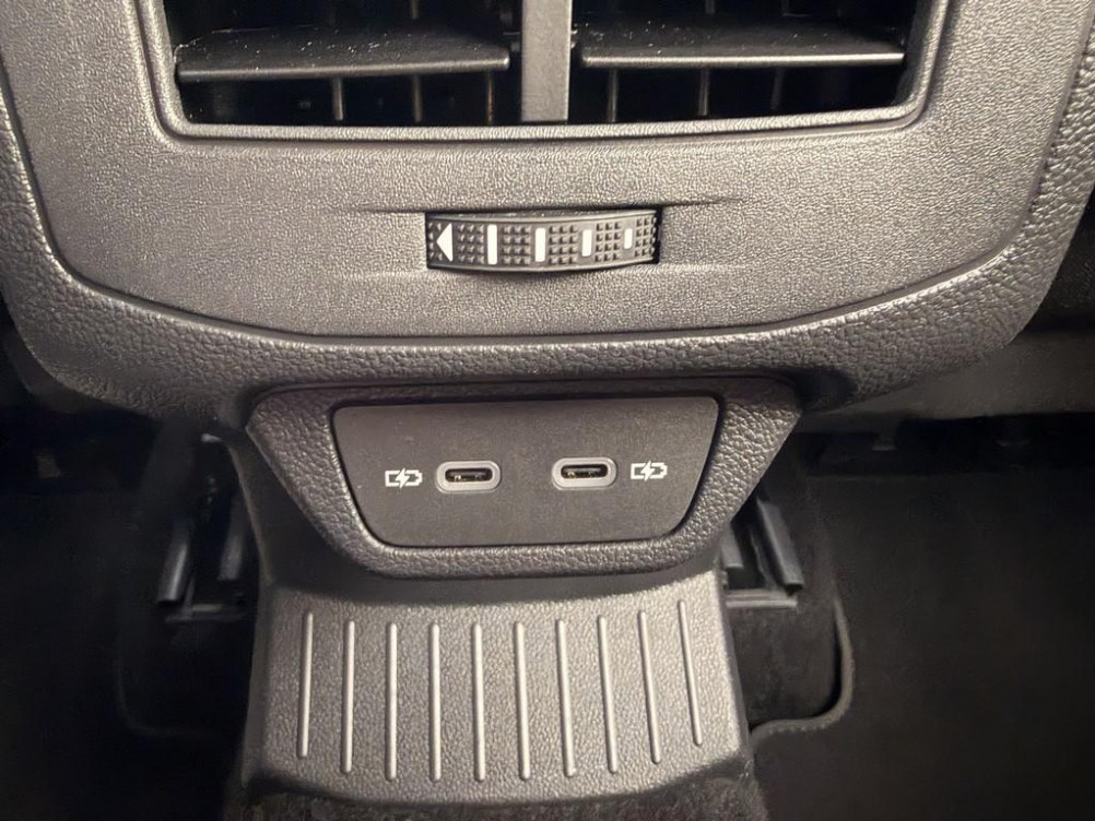 Acheter Volkswagen T-Roc T-Roc 1.5 TSI EVO2 150 Start/Stop DSG7 Style Edition 5p occasion dans les concessions du Groupe Faurie