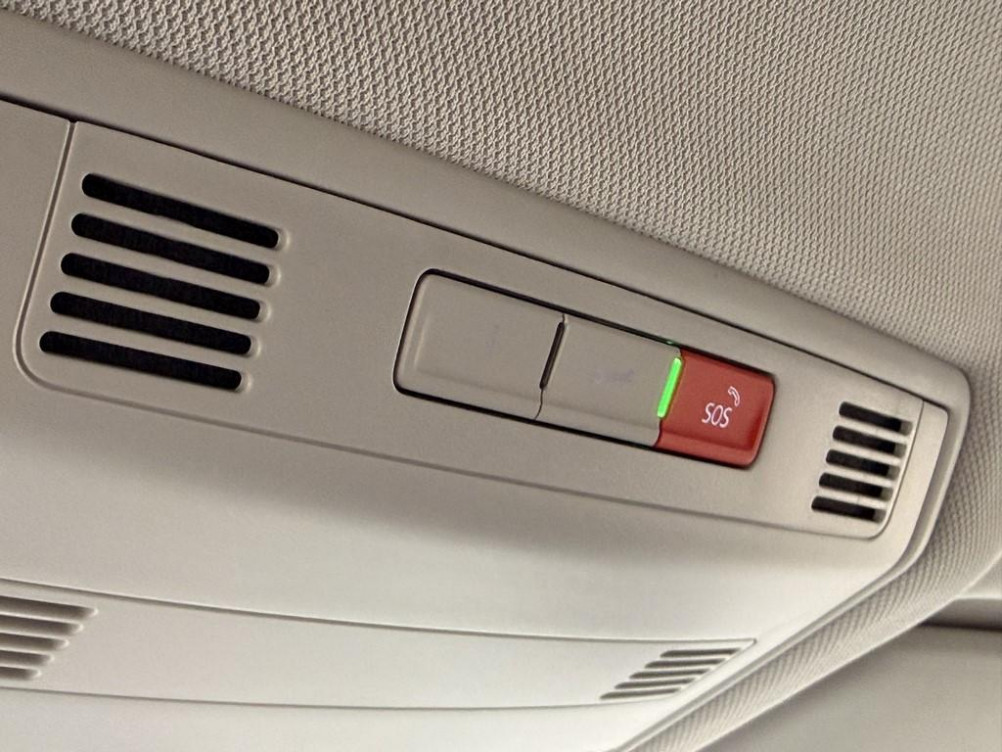 Acheter Volkswagen T-Roc T-Roc 1.5 TSI EVO2 150 Start/Stop DSG7 Style Edition 5p occasion dans les concessions du Groupe Faurie