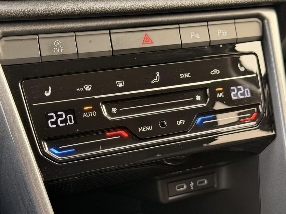 Acheter Volkswagen T-Roc T-Roc 1.5 TSI EVO2 150 Start/Stop DSG7 Style Edition 5p occasion dans les concessions du Groupe Faurie