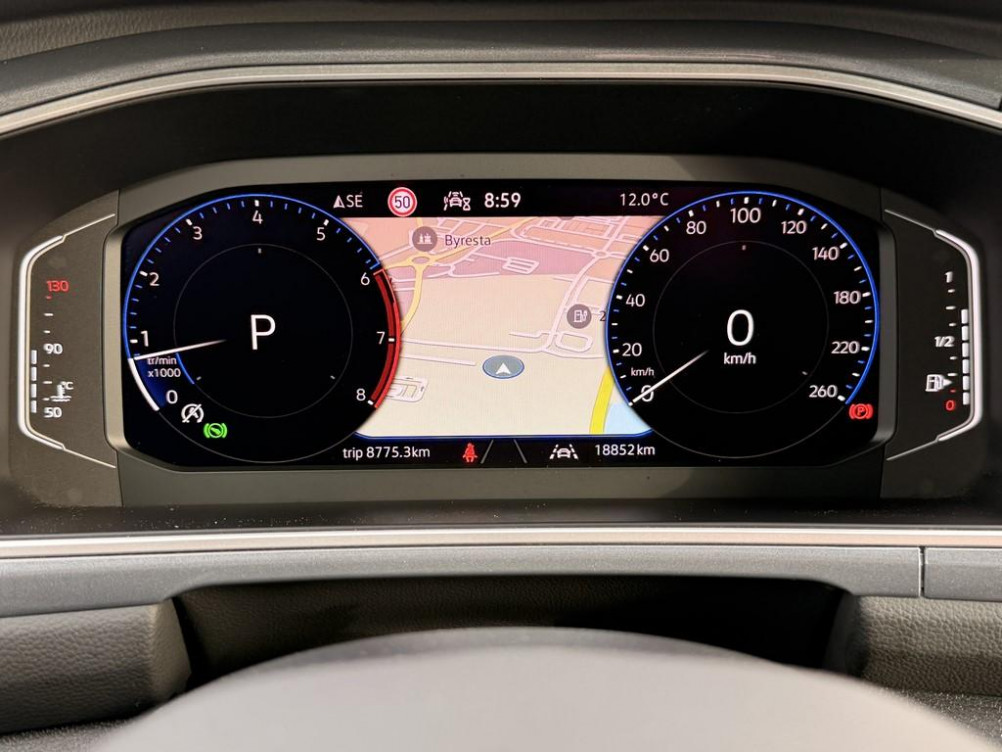 Acheter Volkswagen T-Roc T-Roc 1.5 TSI EVO2 150 Start/Stop DSG7 Style Edition 5p occasion dans les concessions du Groupe Faurie