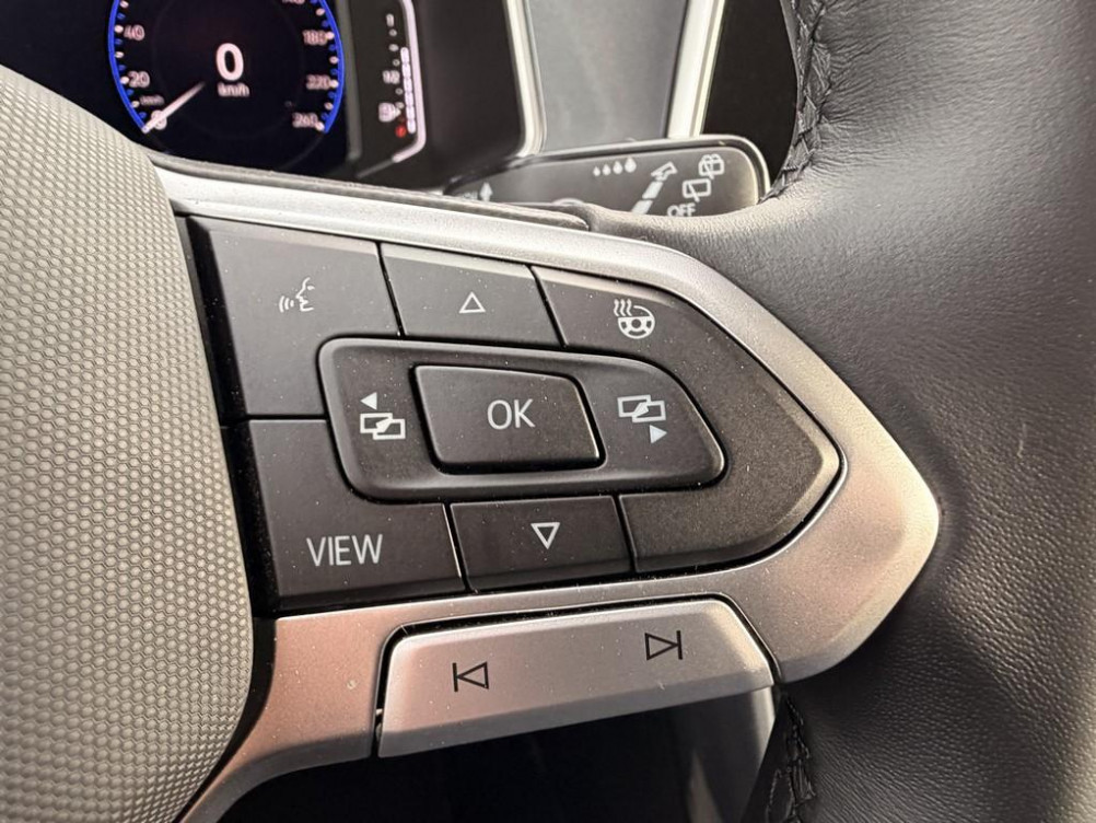 Acheter Volkswagen T-Roc T-Roc 1.5 TSI EVO2 150 Start/Stop DSG7 Style Edition 5p occasion dans les concessions du Groupe Faurie