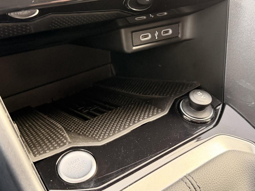 Acheter Volkswagen T-Roc T-Roc 1.5 TSI EVO2 150 Start/Stop DSG7 Style Edition 5p occasion dans les concessions du Groupe Faurie