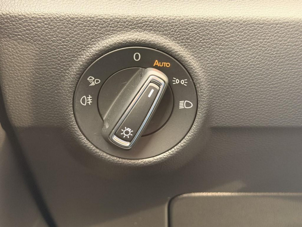 Acheter Volkswagen T-Roc T-Roc 1.5 TSI EVO2 150 Start/Stop DSG7 Style Edition 5p occasion dans les concessions du Groupe Faurie