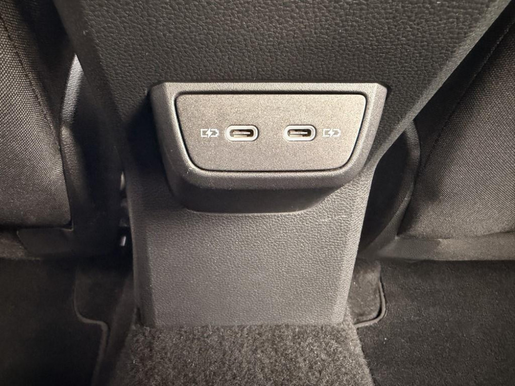 Acheter Volkswagen Taigo Taigo 1.0 TSI 110 BVM6 Life Business 5p occasion dans les concessions du Groupe Faurie