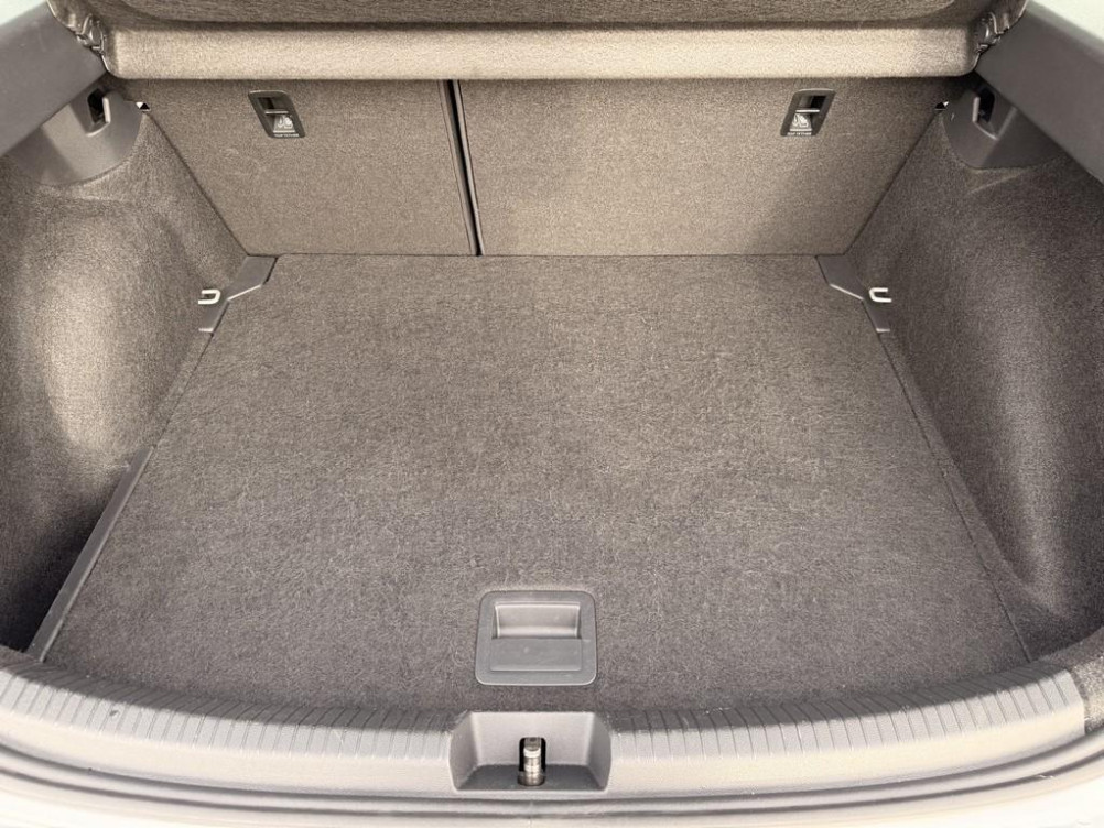 Acheter Volkswagen Taigo Taigo 1.0 TSI 110 BVM6 Life Business 5p occasion dans les concessions du Groupe Faurie